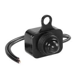 wlacznik-on-off-do-motocykla-aluminium-czarny-12v