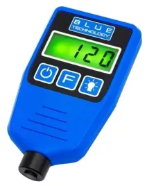 miernik-grubosci-lakieru-dx-13-al-blue-technology