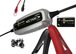 prostownik-elektroniczny-impulsowy-12v-ctek-xs-0-8