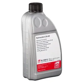 olej-do-hydrauliki-centralnej-febi-bilstein-02615