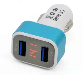 woltomierz-tester-napiecia-12v-24v-ladowarka-usb