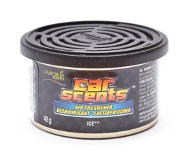 california-car-scents-ice-zapach-chlodny-lodowy