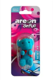 areon-smile-toy-zapach-do-samochodu-new-car