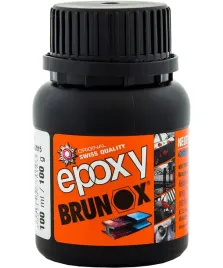 brunox-epoxy-100ml-neutralizator-rdzy