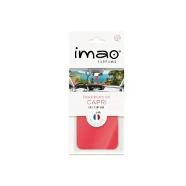 scentway-imao-douceurs-de-capri-karta-zapachowa