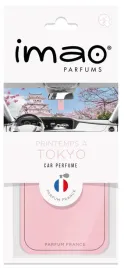 karta-zapachowa-scentway-imao-tokyo-beauty