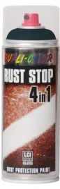 dupli-color-rust-stop-ochrona-antykorozyjna-400ml