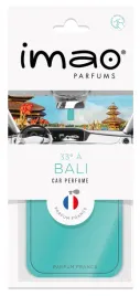 karta-zapachowa-scentway-imao-bali-hit-perfumy