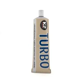 k2-turbo-120g-lekkoscierna-pasta-woskowa-tempo