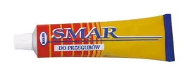 smar-do-przegubow-w-tubce-60-ml-litowy