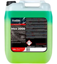aktywna-piana-zasadowa-dwufazowa-proelite-max-2000-20l