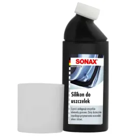 sonax-gummi-silikon-do-konserwacji-uszczelek-gumy-sztyft-100ml