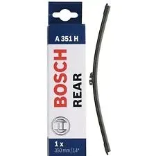 bosch-a351h-wycieraczka-tylna-tyl-350mm-v70-xc70