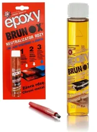 brunox-epoxy-30ml-neutralizator-rdzy-z-pedzelkiem