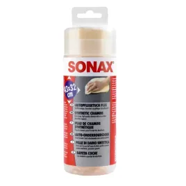 ircha-syntetyczna-sonax-scierka-43x32-cm-417700