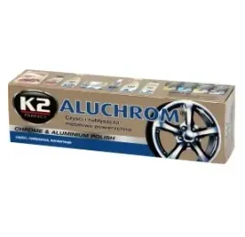 k2-aluchrom-czysci-i-nablyszcza-metalowe-powierz