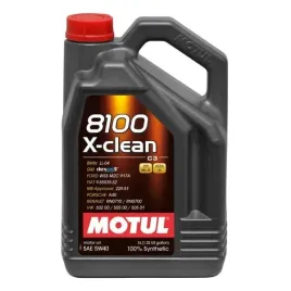 olej-motul-8100-x-clean-c3-5w40-5l