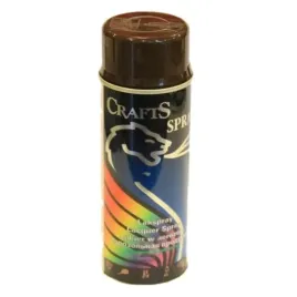 lakier-crafts-braz-polysk-ral-8017-400ml