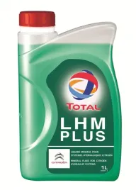 olej-total-lhm-plus-1l-zielony-citroen