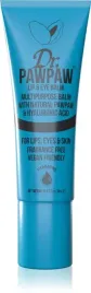 balsam-do-ust-oraz-pod-oczy-z-kwasem-hialuronowym-dr-pawpaw