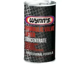 wynns-wynn-s-hydraulic-valve-czysci-popychacze-hyd