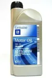 olej-gm-opel-5w30-1l