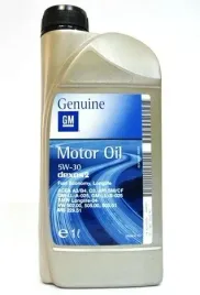 olej-gm-opel-5w30-1l