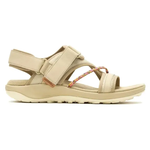 terran-4-backstrap-marka-merrell