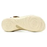 terran-4-backstrap-kod-producenta-j006746-rozmiar-36