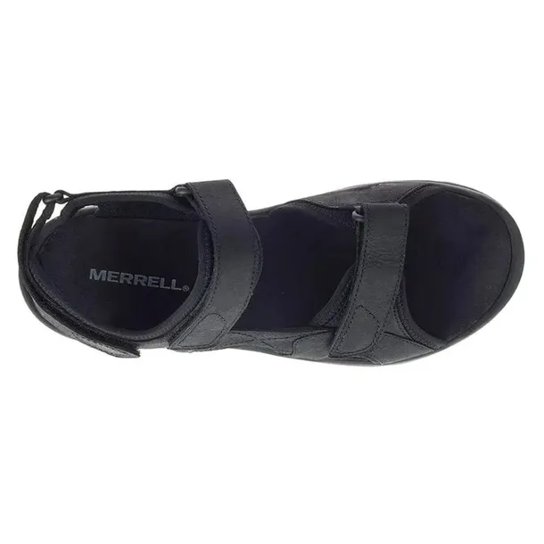 sandspur-2-convert-kod-producenta-j002715-marka-merrell