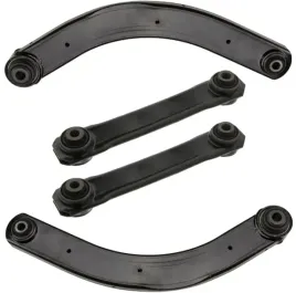 opel-vectra-c-2003-2009-signum-2003-2008-croma-2005-2011-wahacze-tylne-4szt