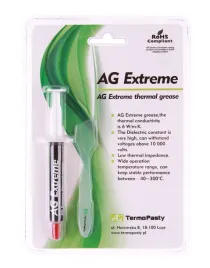 che1589-pasta-termoprzewodzaca-extreme-3g-ag