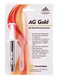 che1590-pasta-termoprzewodzaca-gold-3g-ag