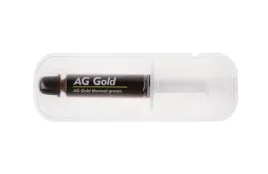 che1592-pasta-termoprzewodzaca-gold-1g-ag