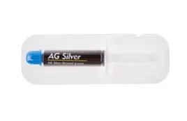 che1593-pasta-termoprzewodzaca-silver-1g-ag
