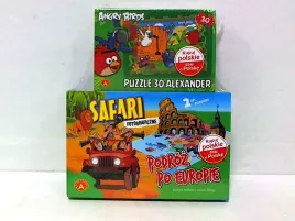 2-gry-safari-podroz-po-europie-13894