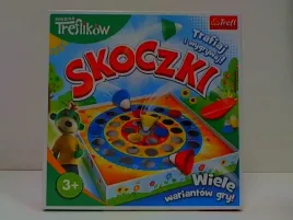 gra-skoczki-rodzina-treflikow-01905