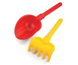 lopatka-grabki-119-00024