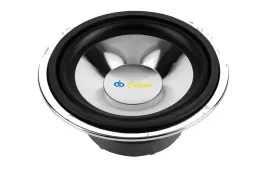 c6505-8-glosnik-65cali-dbs-c6505-8-ohm