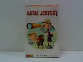 gra-gdzie-jestes-10065