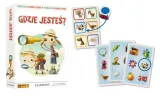 gra-gdzie-jestes-10065-stan-nowy