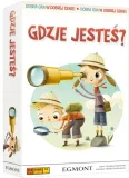 gra-gdzie-jestes-10065-stan-nowy