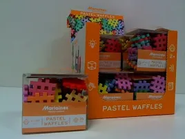 klocki-wafle-mini-pastel-35szt-03674