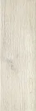 plytki-drewnopodobne-panel-podloga-gres-alberon-krem