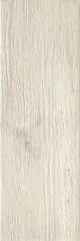 plytki-drewnopodobne-panel-podloga-gres-alberon-krem