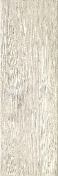 plytki-drewnopodobne-panel-podloga-gres-alberon-krem