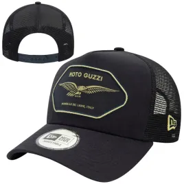 czapka-moto-guzzi-new-era-graphic-trucker-cap-or-motocyklowa-or-uniwersalna
