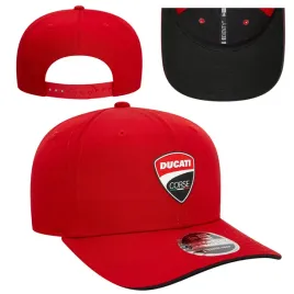 czapka-ducati-new-era-motor-core-9seventy-or-motocyklowa-or-uniwersalna