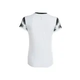 902252201-marka-joma