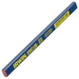 olowek-olowki-stolarski-ciesielski-techniczny-18cm-irwin-1szt